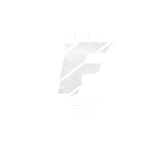 FFlow Key