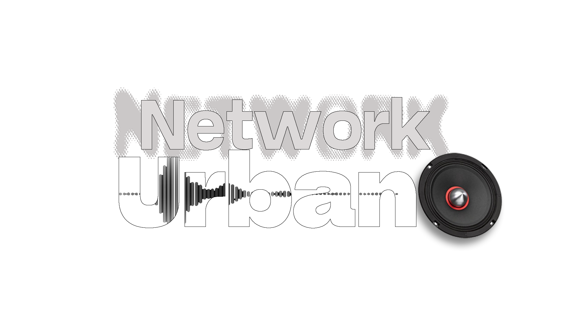 Network Urbano